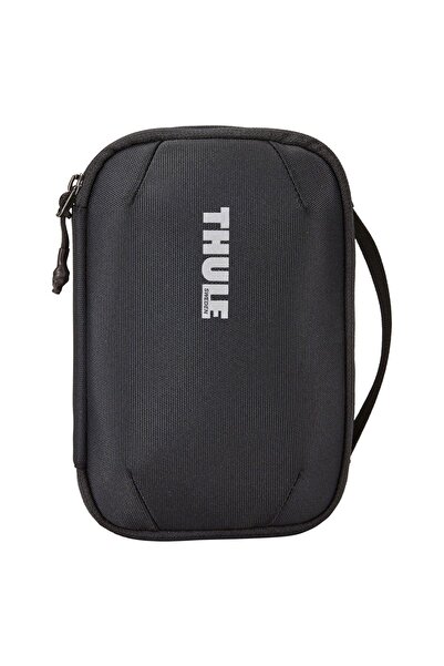 Thule Subterra Powershuttle Organizer – Black