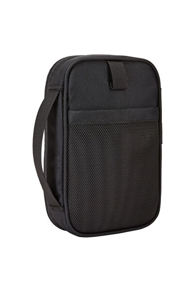 Thule Subterra Powershuttle Organizer – Black