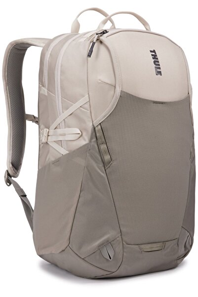 Thule Enroute 26l Notebook Sırt Çantası, Pelican/vetiver