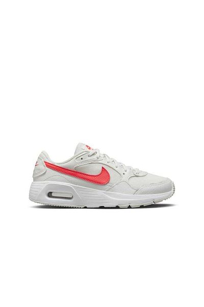 Nike Air Max Sc Sneakers