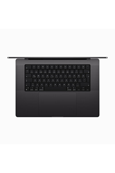 Apple Macbook Pro 13 Fiyatları ve Modelleri - Trendyol