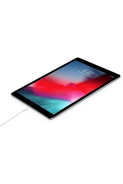 Apple Lightning - Usb-C Cable, 2m Mqgh2Zm/A