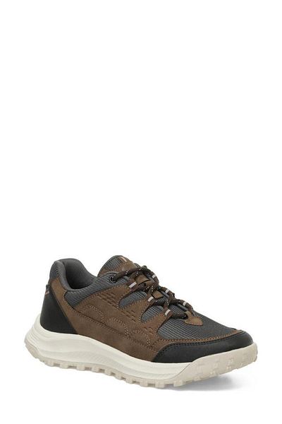 Kinetix Pıllsbury Pantofi sport casual pentru bărbați