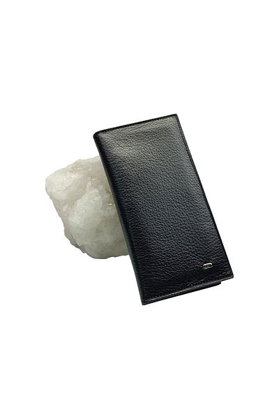 Sia Çanta Genuine Leather Squeegee & Passport Holder Large Size Unisex Wallet Very Teferruated Interior Design Quality Material