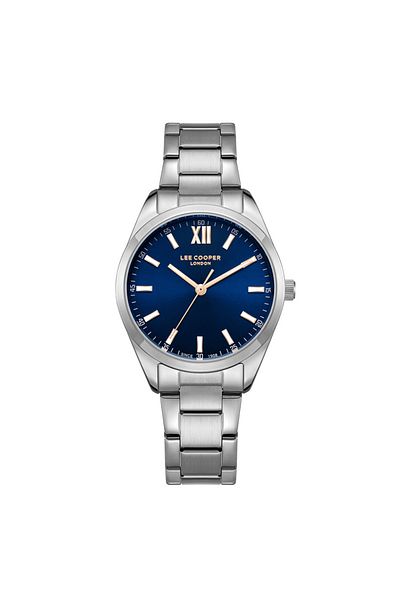 Lee Cooper Lc08015.390 Men's Watch