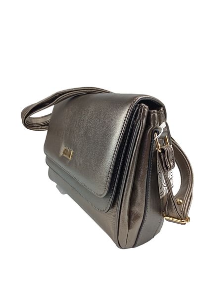 MOTTO Sia Bag Box Model Special Accessory Crossbody and Shoulder Strap 5 Compartments Quality Material Stylish