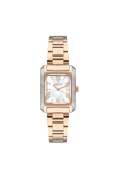 Essence D1124.420 Women's Wristwatch