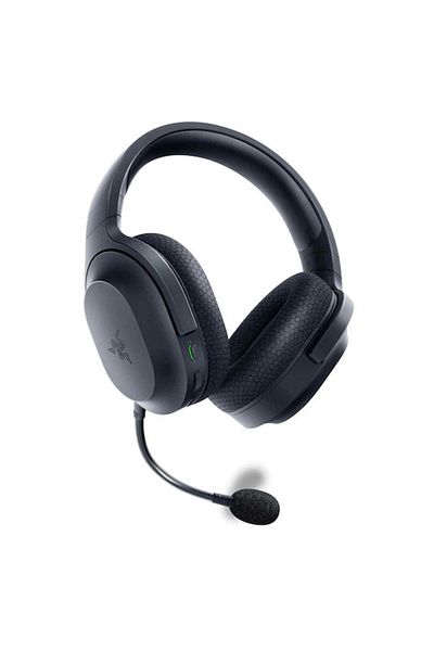 RAZER Barracuda X Wireless Headphones Rz04- 04430100 -R3M1