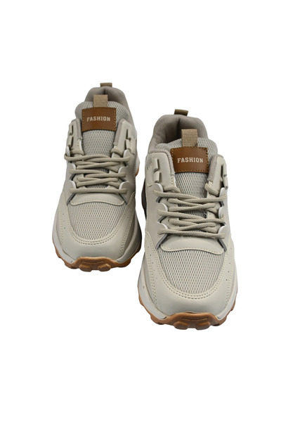 Sia Çanta SİA ÇANTA LAMBİRLENT LEAVE YOUR MARK TECHNOSOFT ORTAPEDİK İÇ TABAN ...