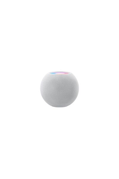 Apple HomePod mini - Beyaz MY5H2D/A