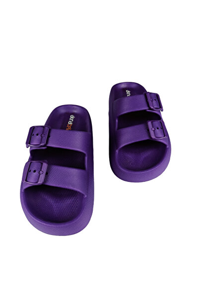 Sia Çanta حقيبة SİA خفيفة الوزن ومريحة من مادة البولي بروبيلين الناعمة والمرن...