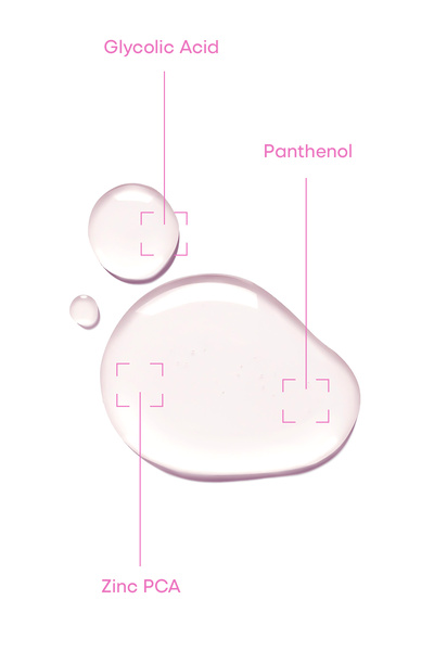 CALLİEL Sivilce Ve Siyah Nokta Karşıtı Arındırıcı Salisilik Asit Tonik 200 Ml