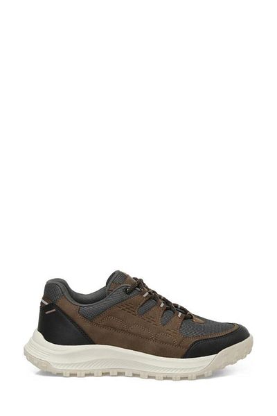 Kinetix Pıllsbury Pantofi sport casual pentru bărbați