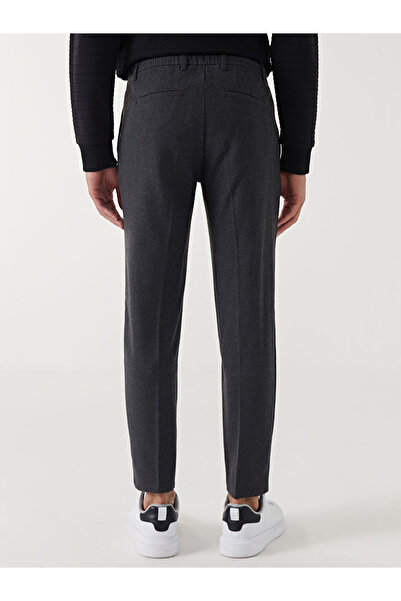 LC Waikiki LCW Slim Fit Herrenhose