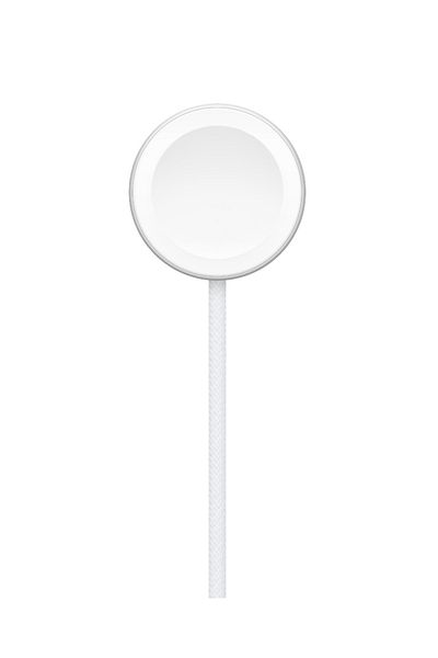 Apple Watch Magnetic Fast Charger to Usb-C Mt0H3Zm/A