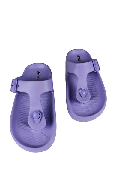 Sia Çanta SİA BAG LIGHTWEIGHT COMFORTABLE SAGLAM POLYPROPYLENE SOFT FLEXIBLE MATERIAL FLIP FLOPS