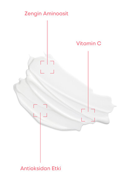 CALLİEL Ton Eşitleyici , Aydınlatıcı Spf 50+ Renkli Güneş Kremi Glutatyon, Hyaluronik Asit Etkili 50 ml