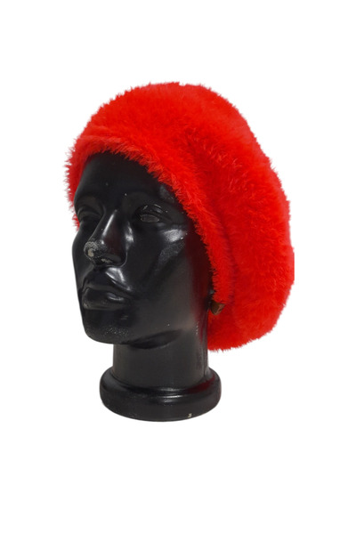 bi ters bi düz إلورجوسو ريسام بيري