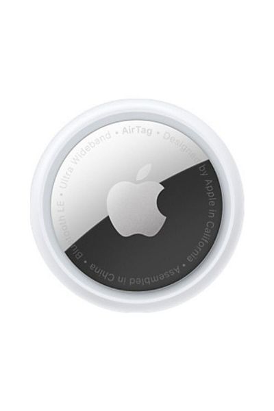Apple Airtag (1 Pack) Mx532Tu/A