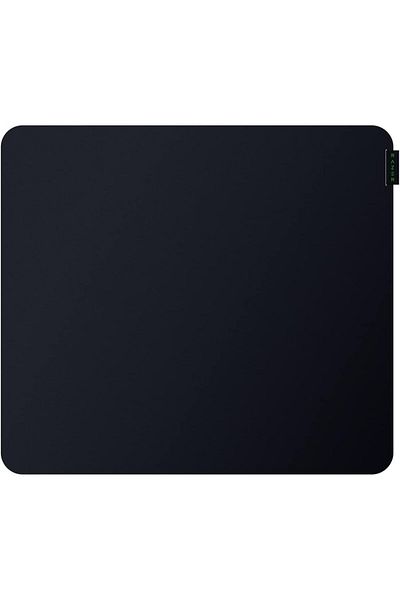 RAZER Sphex V3 Large Mouse Pad (Rz02-03820200-R3M1)
