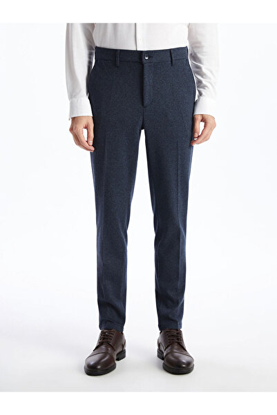 LC Waikiki LCW Slim Fit Erkek Pantolon