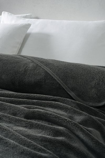 Ender Home Dreamsoft Velvet Tv & Sofa Shawl Single – 100X150 cm