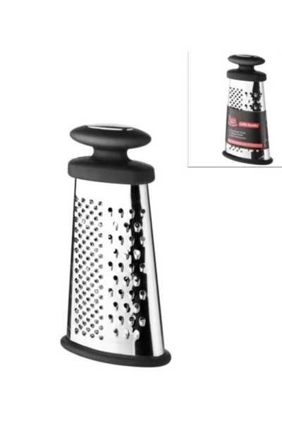 CENGİZ ÇEYİZ Balsa Küçük Çelik Rende RND06