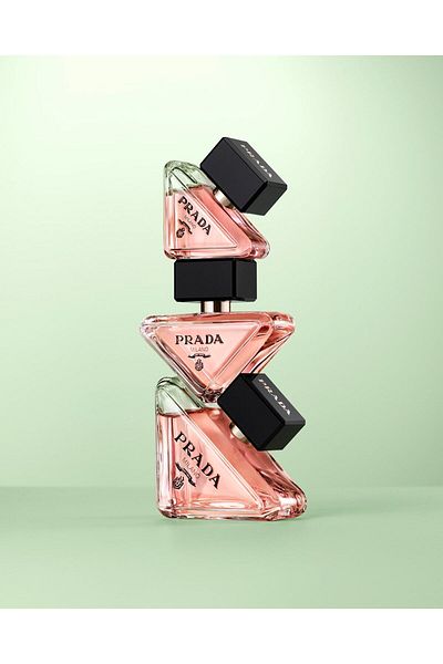 Prada عطر برادا بارادوكس من برادا او دي بارفان للنساء 30 مل