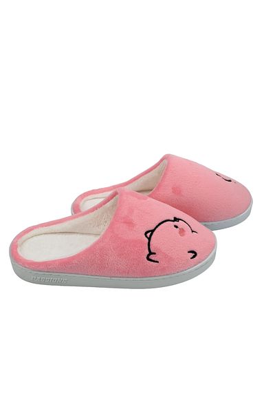 Sia Çanta Silicone Comfortline - Anti-Slip Base and Anti-Cold Velvety Delicate Texture Women