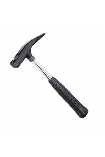 Genel Markalar Çatal Madenci Çekiç 600 Gr.