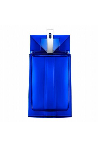 Thierry Mugler Alien Man Fusion Perfume By Thierry Mugler EDT 100 ml