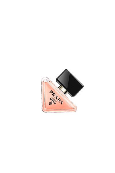 Prada عطر برادا بارادوكس من برادا او دي بارفان للنساء 30 مل