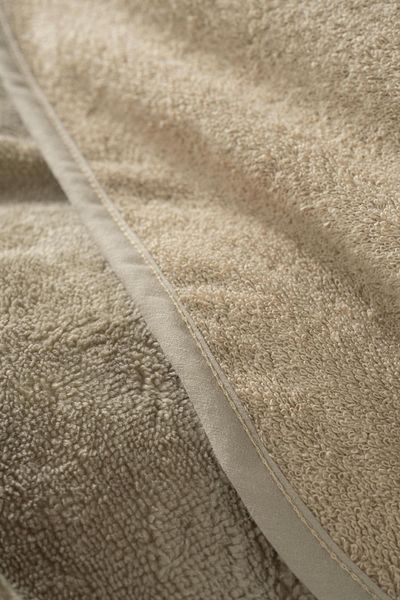 Ender Home Dreamsoft Velvet Τηλεόραση & Παλτό Καναπέ Μονό – 100x150 εκ