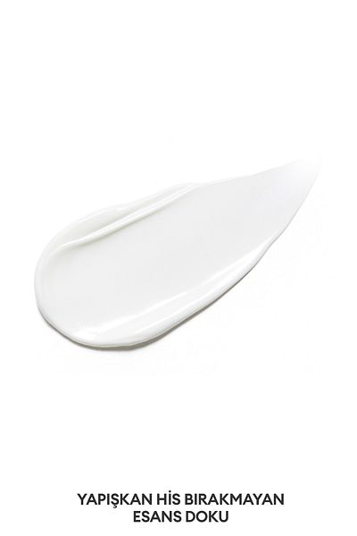 Missha Missha All-Around Safe Block Essence Sun (SPF45/PA+++) 50 ml (L) - waterproof sunscreen essence