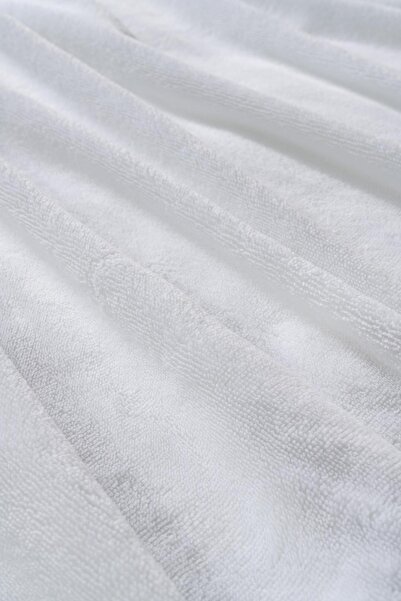 Ender Home Dreamsoft Velvet Tv & Sofa Shawl Single – 100X150 cm