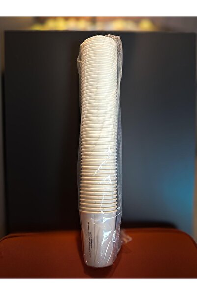 Huhtamaki jenerik 12 oz