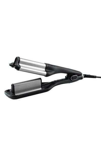 Vestel Vsm 9220 Gr Wag Tongs