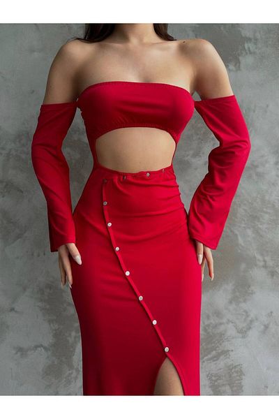 hipnoz butik Women's dress