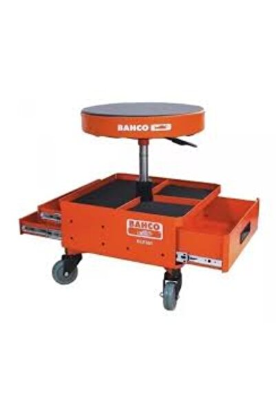 Bahco cheie