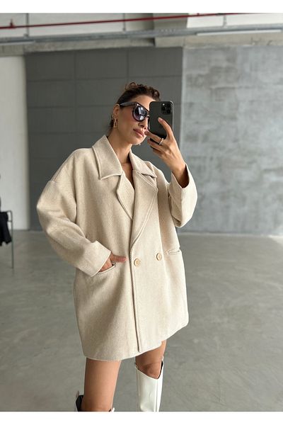 Laluvia Pietre de calitate superioară în oase de pește
