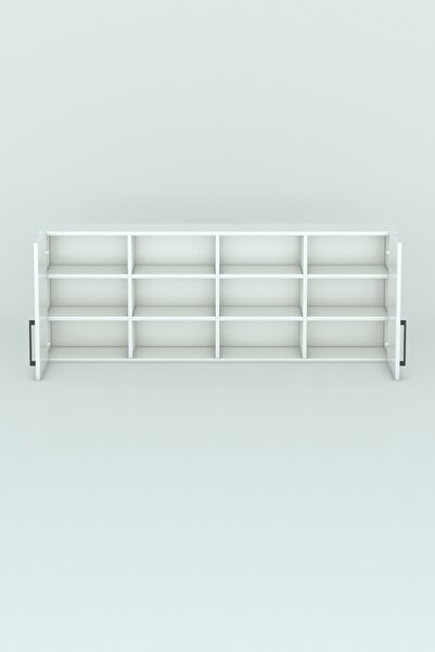 Kenzlife Hazır Mutfak Dolabı Biber90 Byz Mod1 90*160*32 Mebran Kapak Suntalam Gövde