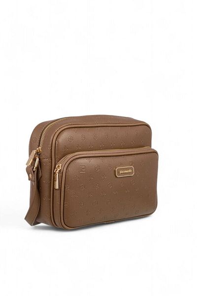 Pierre Cardin Geantă Toprak pentru femei 05PC24K800-F