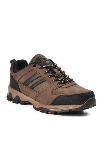 WALKWAY Sand Unisex Outdoor Shoes