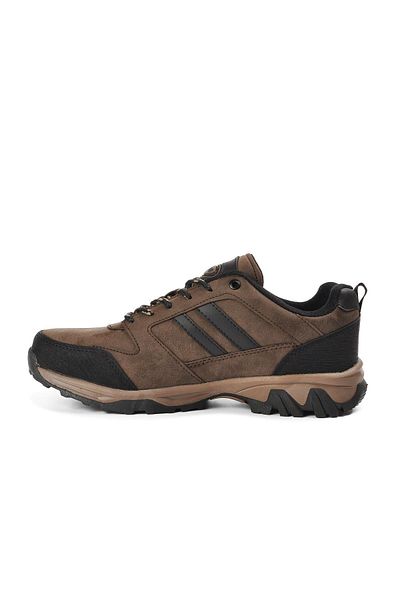 WALKWAY Sand Unisex Outdoor Shoes