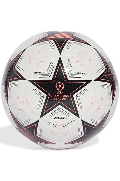 adidas كرة القدم الرسمية Uefa Champions League 24/25 UCL