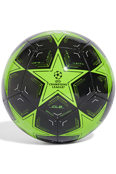 adidas Uefa Şampiyonlar Ligi 24/25 UCL Resmi Futbol Topu