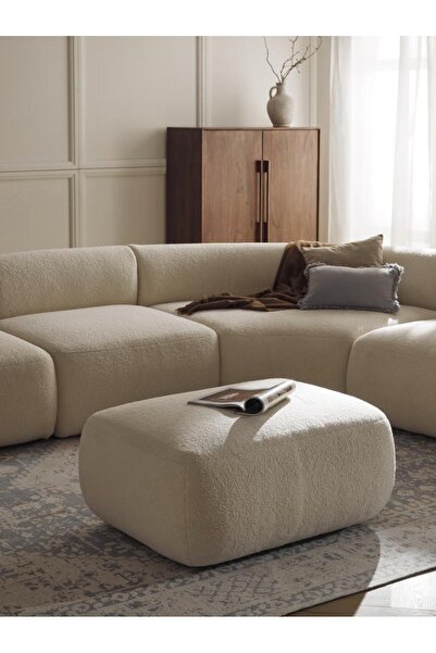 innature Wolke Puf - InNature Home