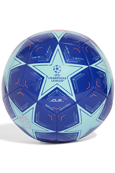 adidas Uefa Şampiyonlar Ligi 24/25 UCL Resmi Futbol Topu