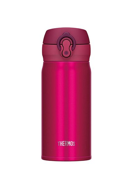 Thermos Colorful Ultralight Jnl-500 Thermos Mug