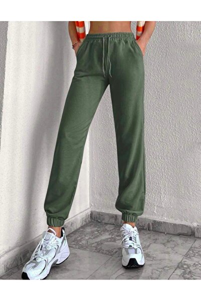 DCL STYLE ΕΛΑΣΤΙΚΕΣ ΤΣΕΠΕΣ ΜΕ ΠΟΔΙ ΆΝΕΤΟ ΕΦΑΡΜΟΓΗ ΑΠΛΗ ΑΠΛΗ ΑΠΛΗ JOOGER ΦΟΡΜΑ